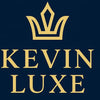 Kevin Luxe